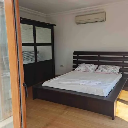 Вилла With Sea View & Pool *